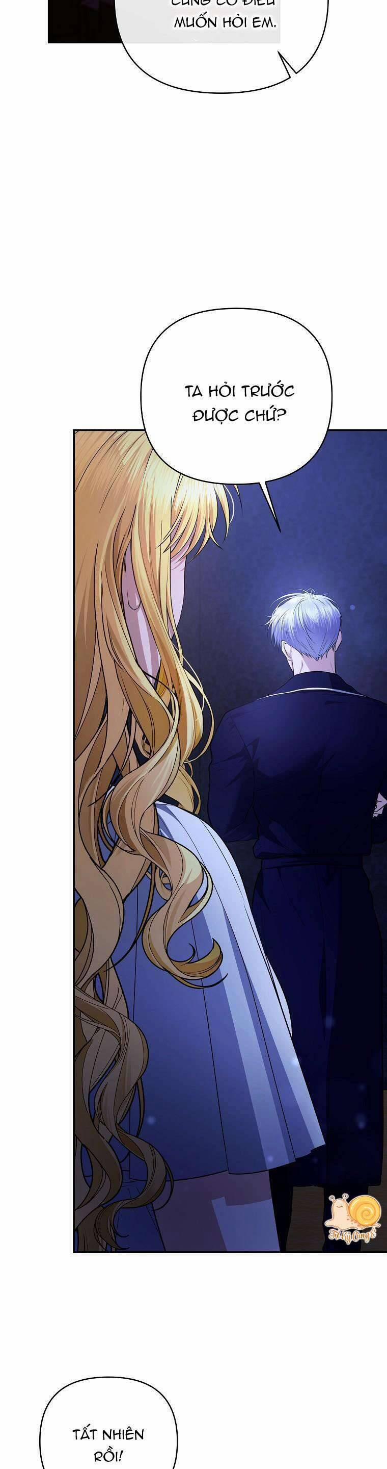 10 Cách Để Bị Bạo Chúa Đá 64 trang 13