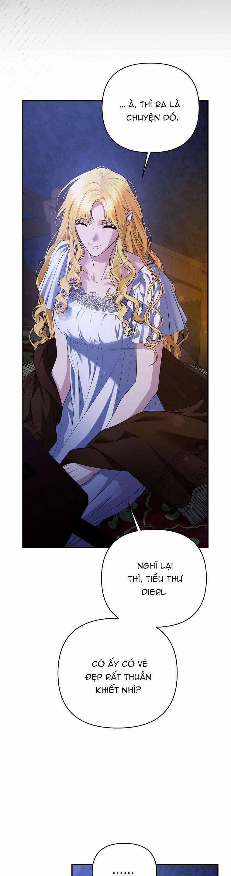 10 Cách Để Bị Bạo Chúa Đá 64 trang 16