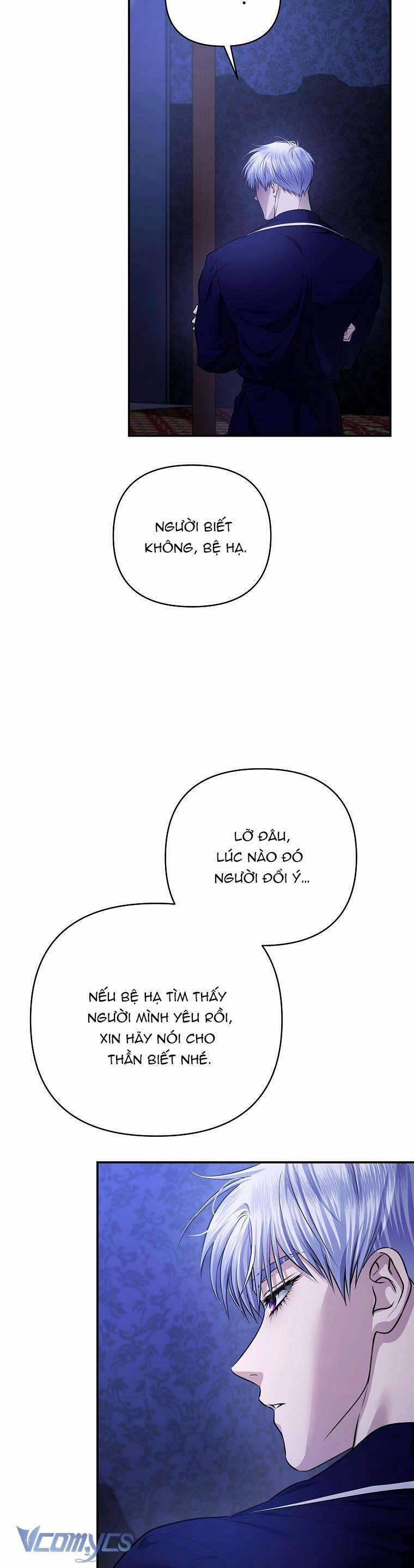 10 Cách Để Bị Bạo Chúa Đá 64 trang 17