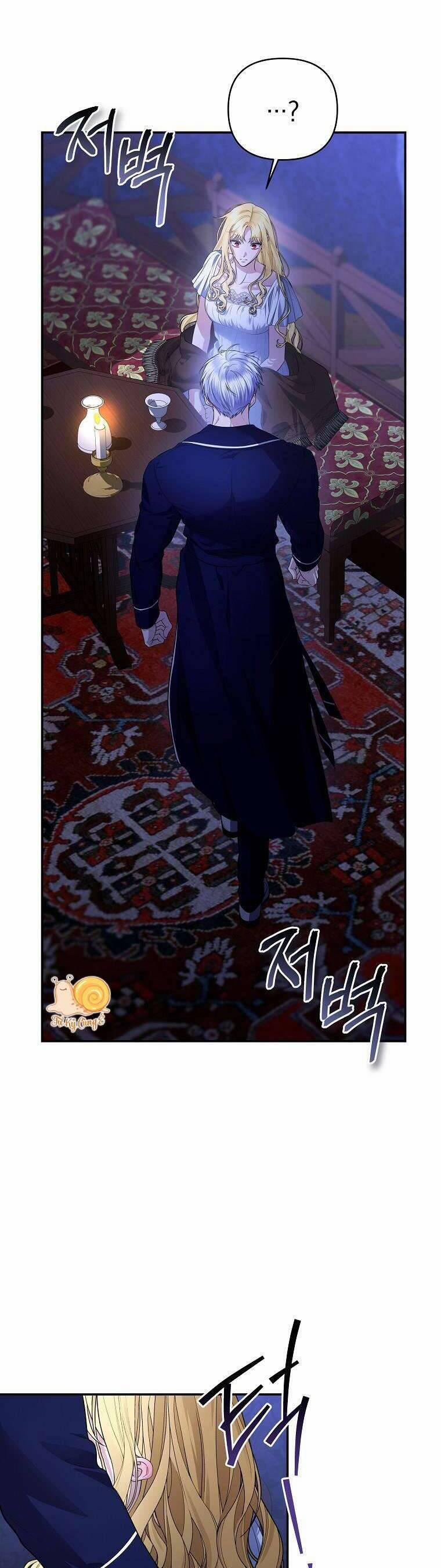 10 Cách Để Bị Bạo Chúa Đá 64 trang 20