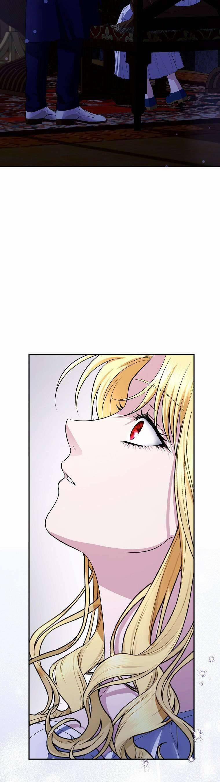 10 Cách Để Bị Bạo Chúa Đá 64 trang 22