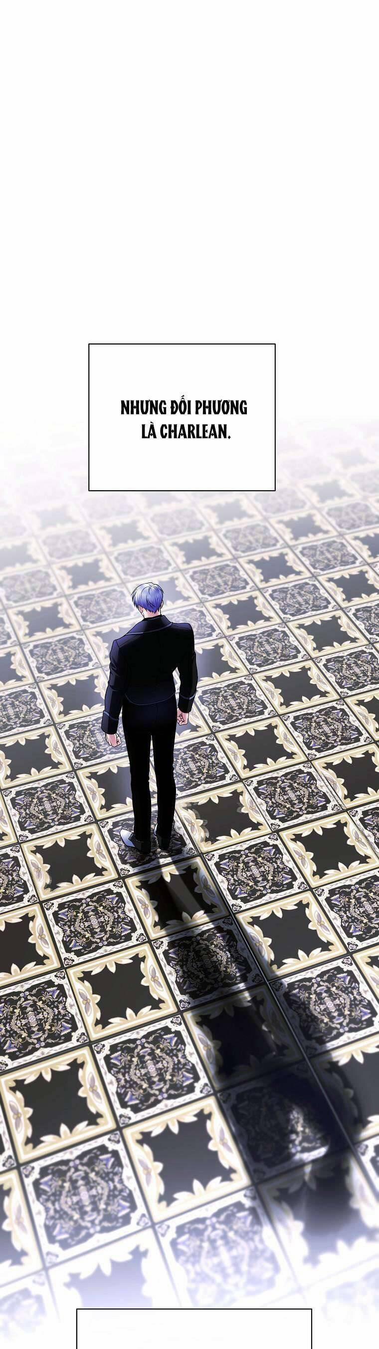 10 Cách Để Bị Bạo Chúa Đá 64 trang 24