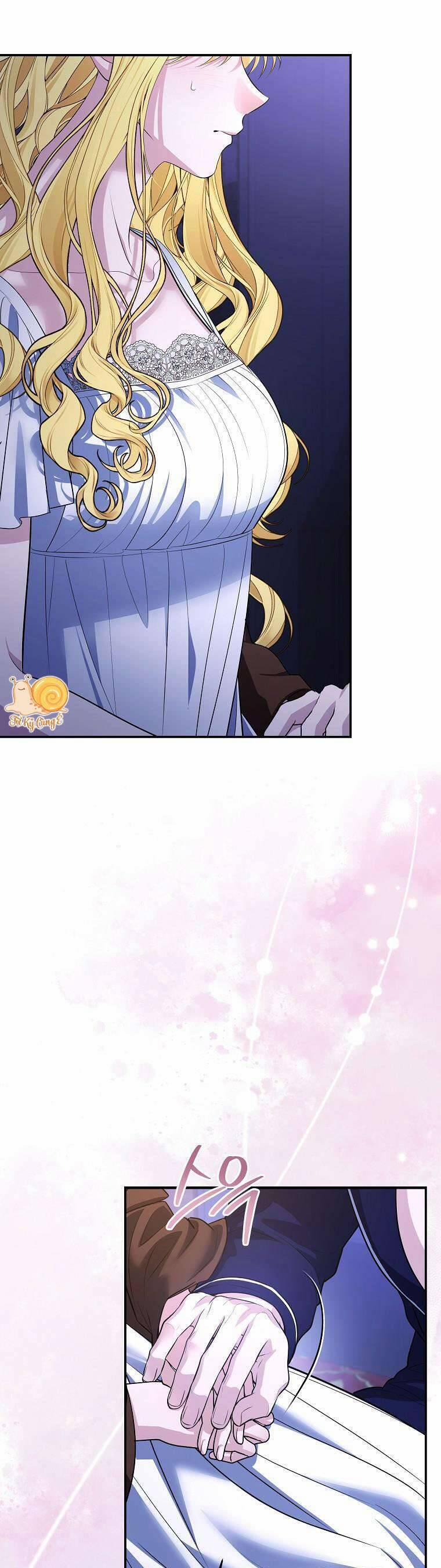 10 Cách Để Bị Bạo Chúa Đá 64 trang 28