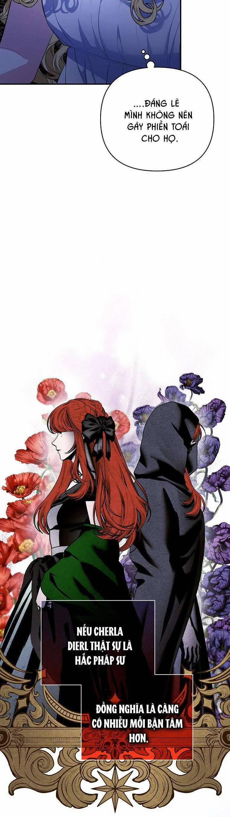 10 Cách Để Bị Bạo Chúa Đá 64 trang 3