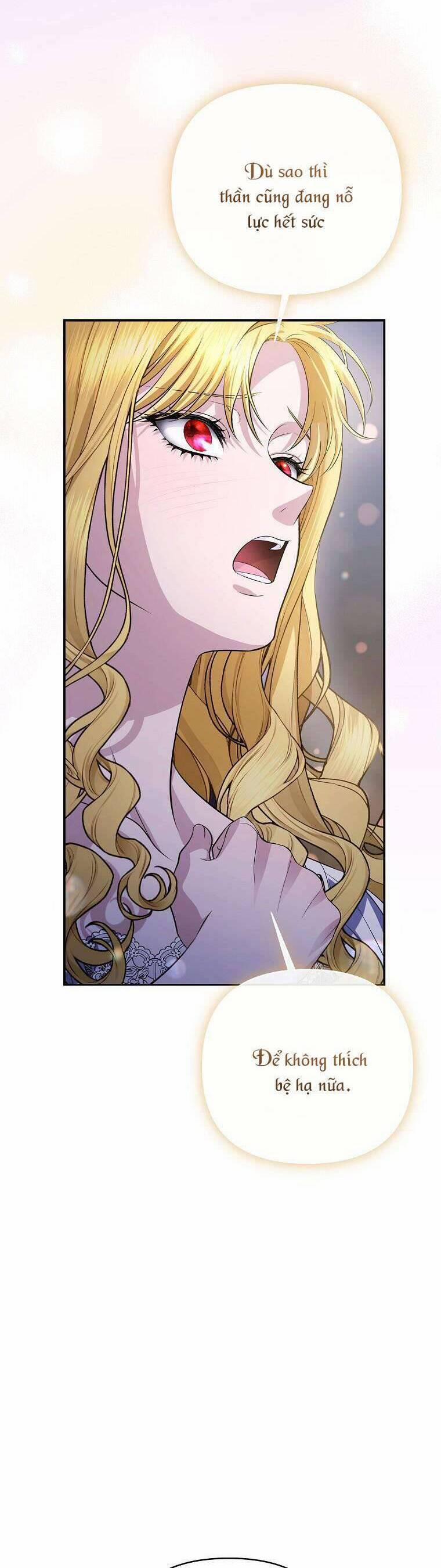 10 Cách Để Bị Bạo Chúa Đá 64 trang 39