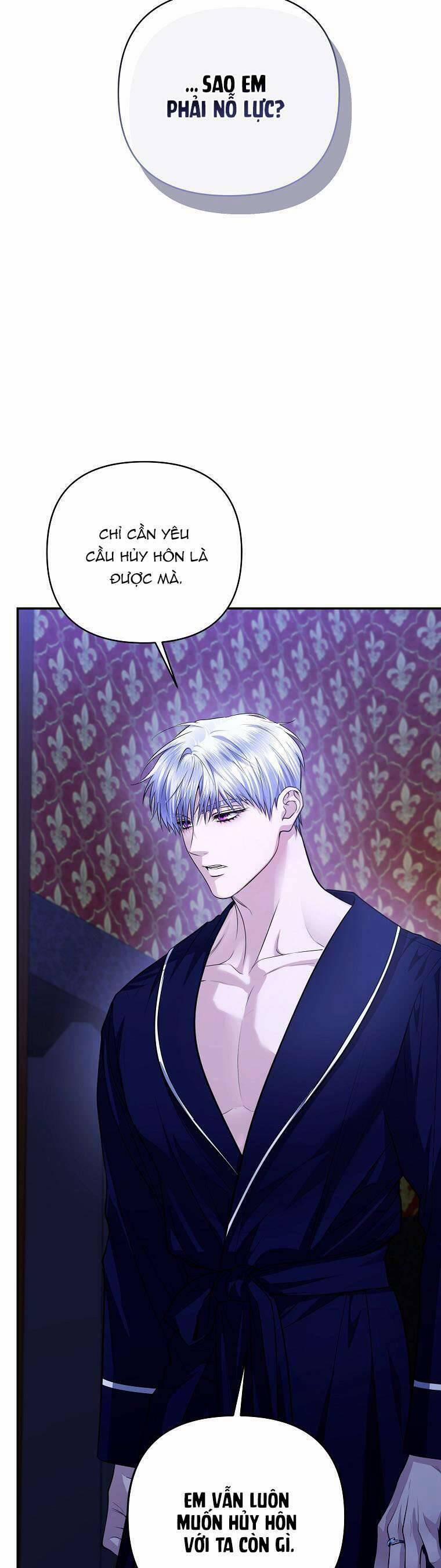 10 Cách Để Bị Bạo Chúa Đá 64 trang 40