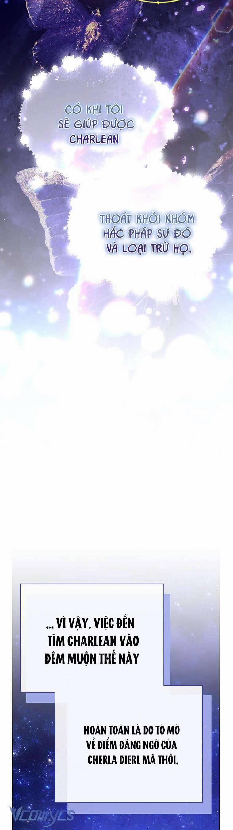 10 Cách Để Bị Bạo Chúa Đá 64 trang 5