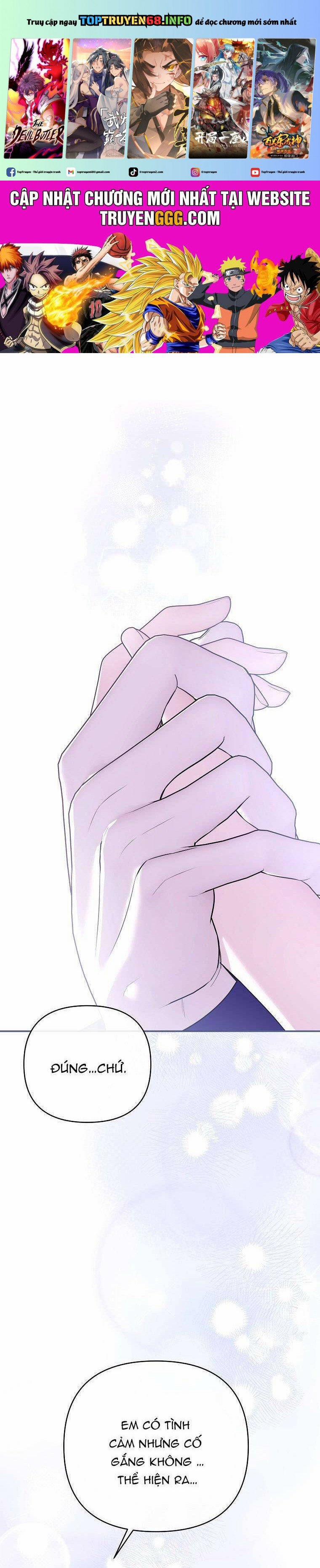 10 Cách Để Bị Bạo Chúa Đá 65 trang 0