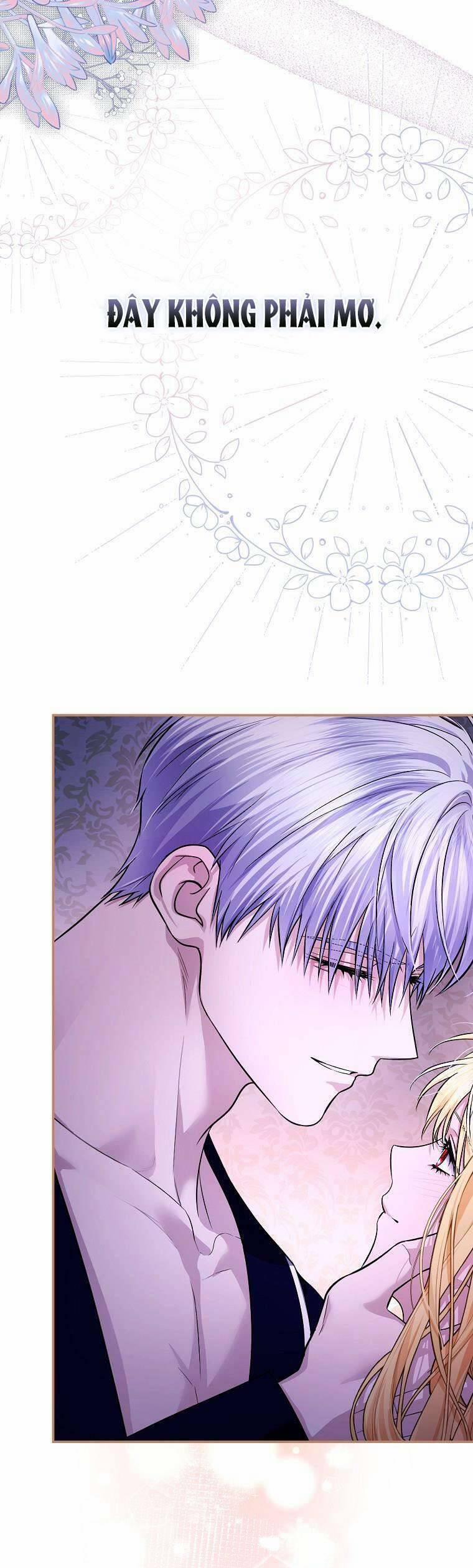 10 Cách Để Bị Bạo Chúa Đá 65 trang 10