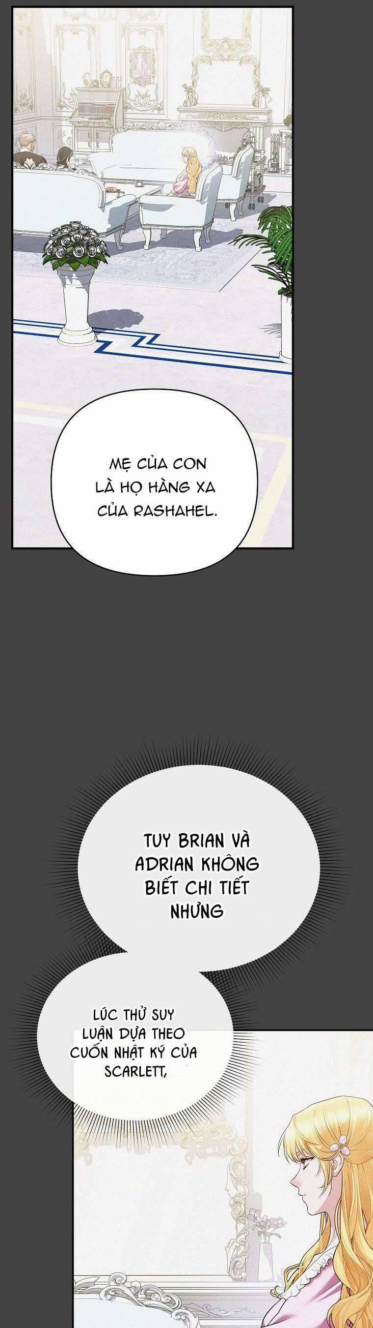 10 Cách Để Bị Bạo Chúa Đá 65 trang 18