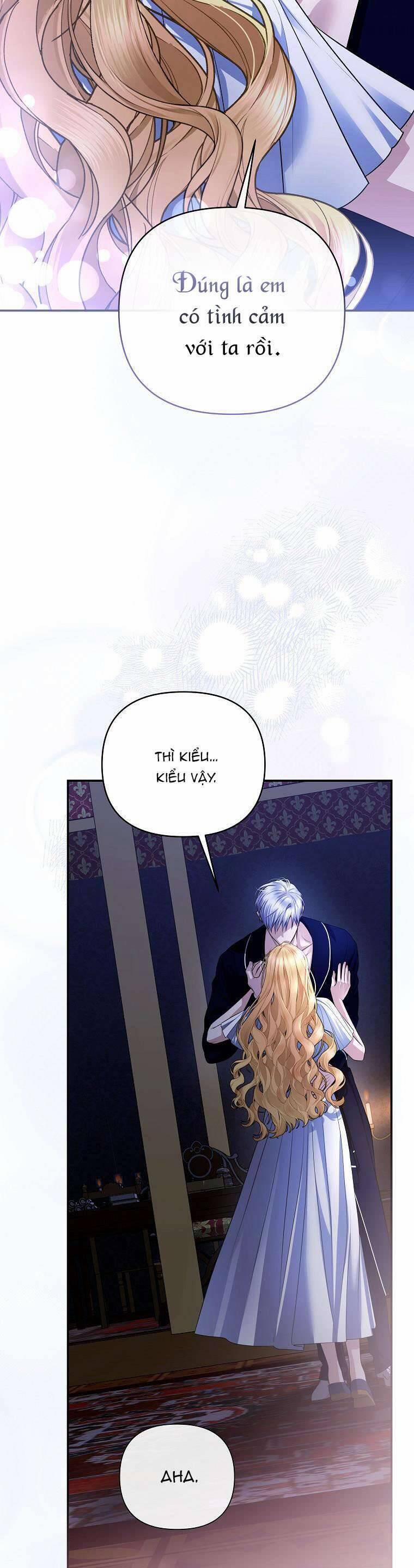 10 Cách Để Bị Bạo Chúa Đá 65 trang 2