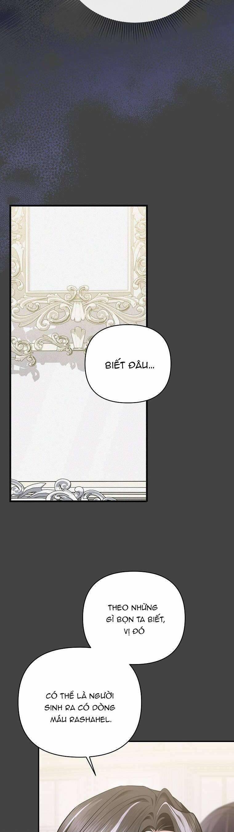 10 Cách Để Bị Bạo Chúa Đá 65 trang 20