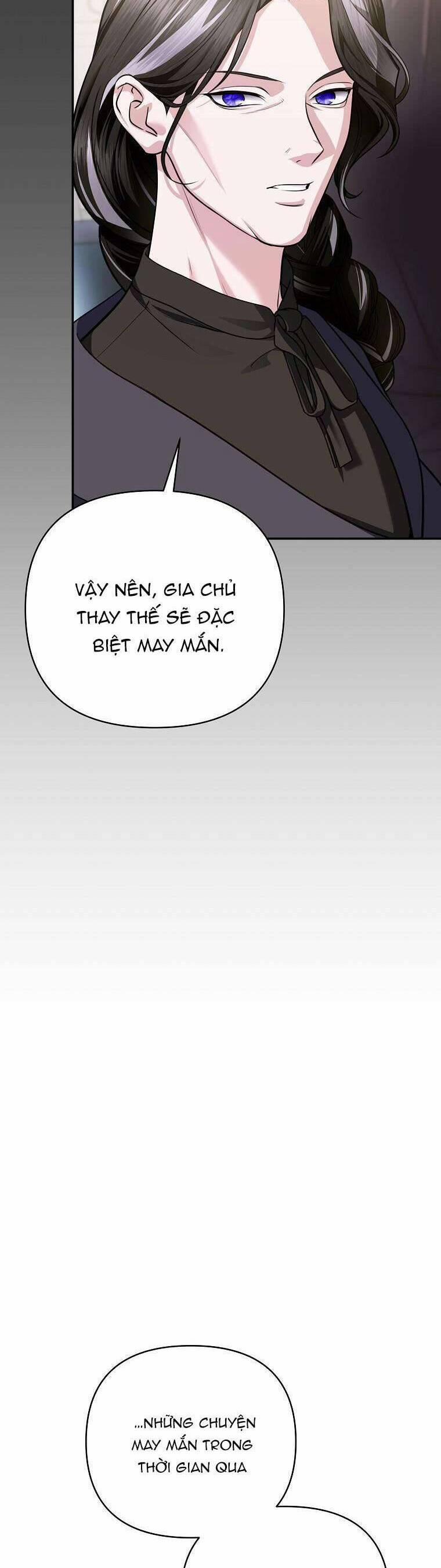 10 Cách Để Bị Bạo Chúa Đá 65 trang 21