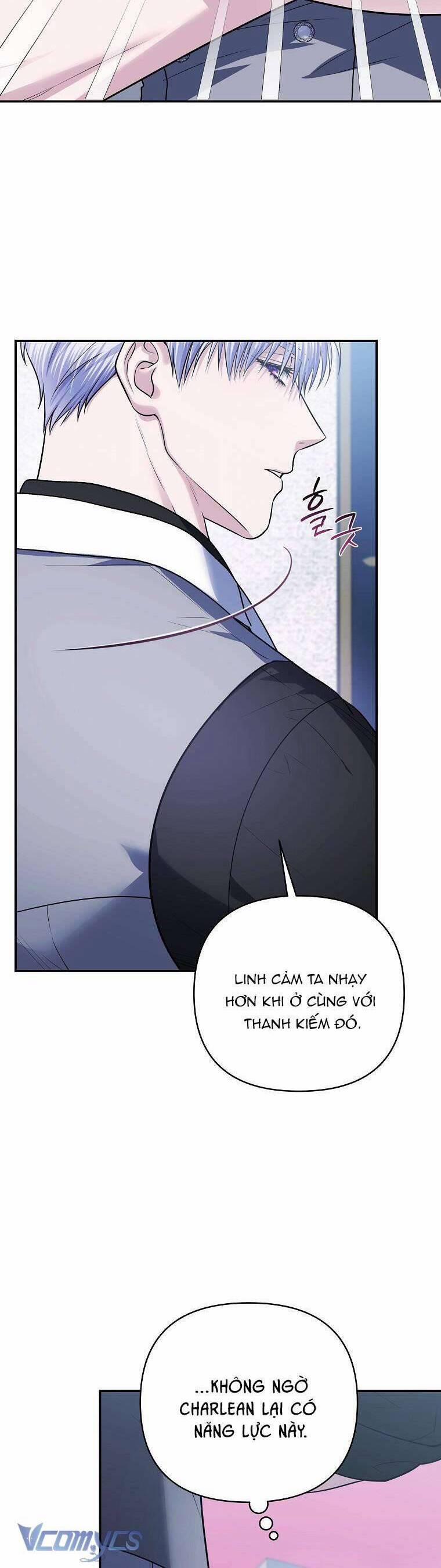 10 Cách Để Bị Bạo Chúa Đá 65 trang 29