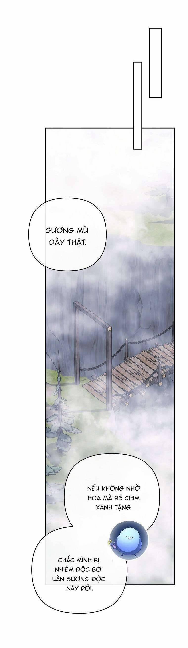 10 Cách Để Bị Bạo Chúa Đá 65 trang 32