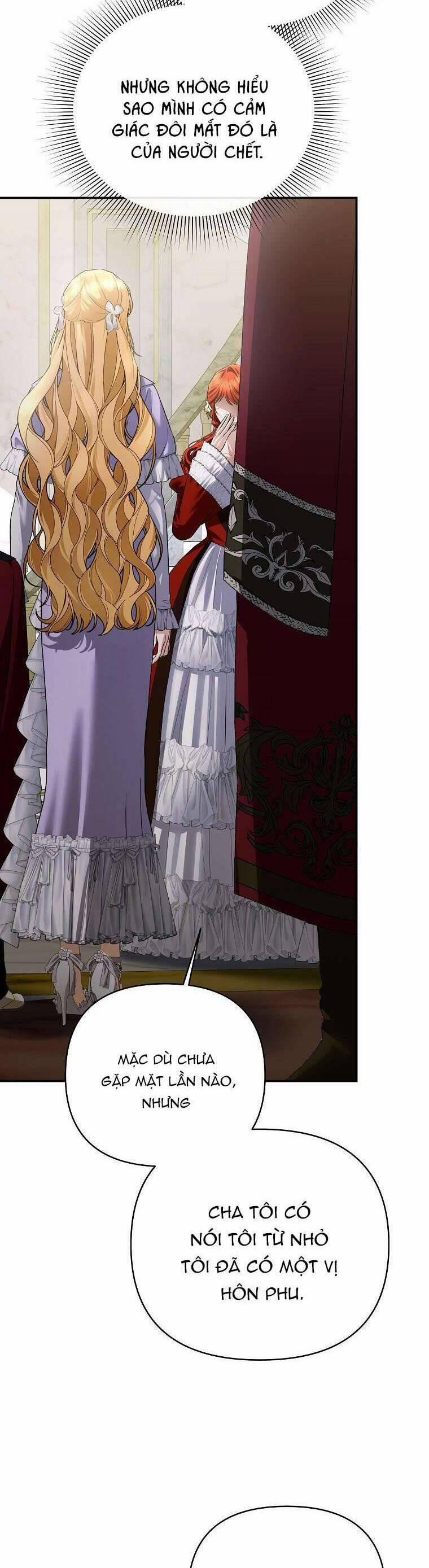 10 Cách Để Bị Bạo Chúa Đá 65 trang 47