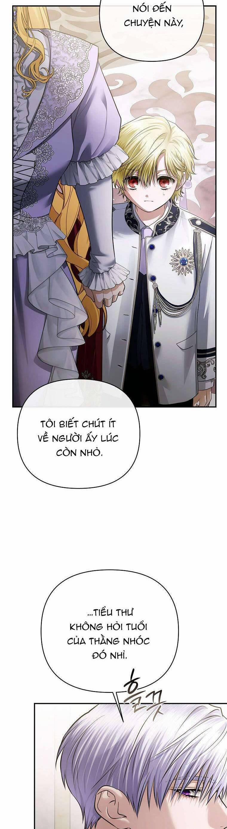 10 Cách Để Bị Bạo Chúa Đá 65 trang 48