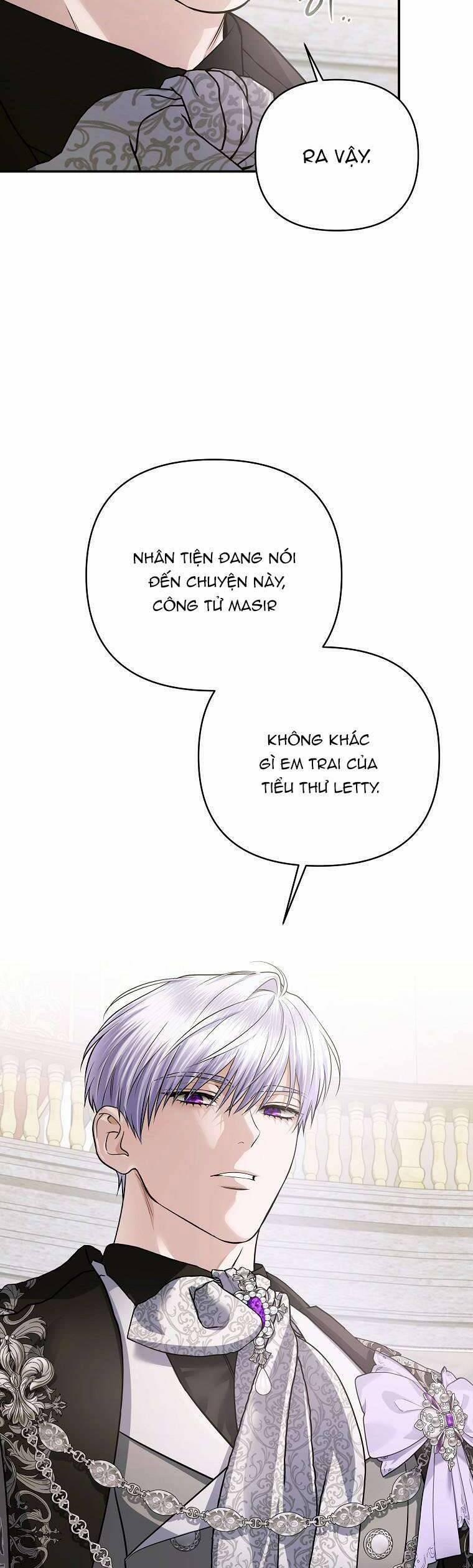 10 Cách Để Bị Bạo Chúa Đá 65 trang 51