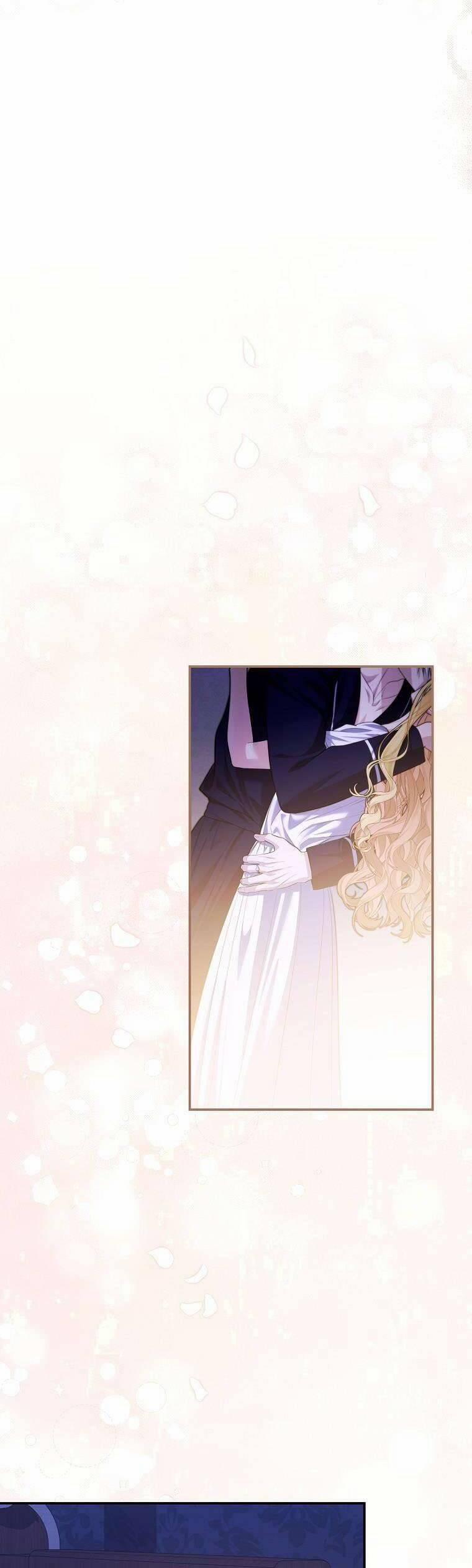 10 Cách Để Bị Bạo Chúa Đá 65 trang 7