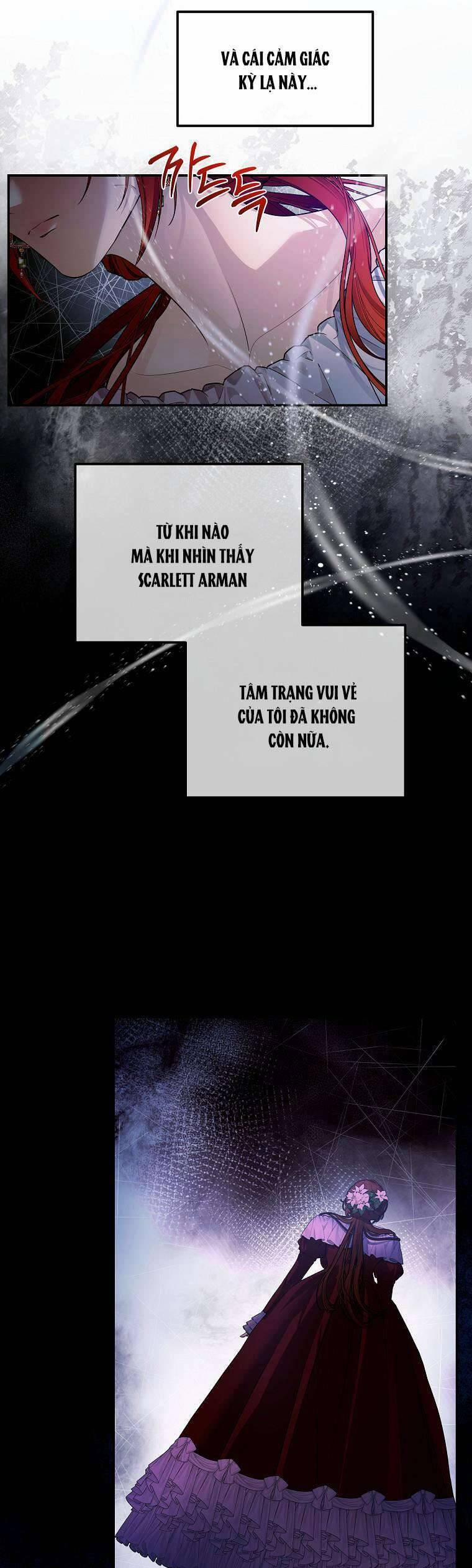 10 Cách Để Bị Bạo Chúa Đá 66 trang 12