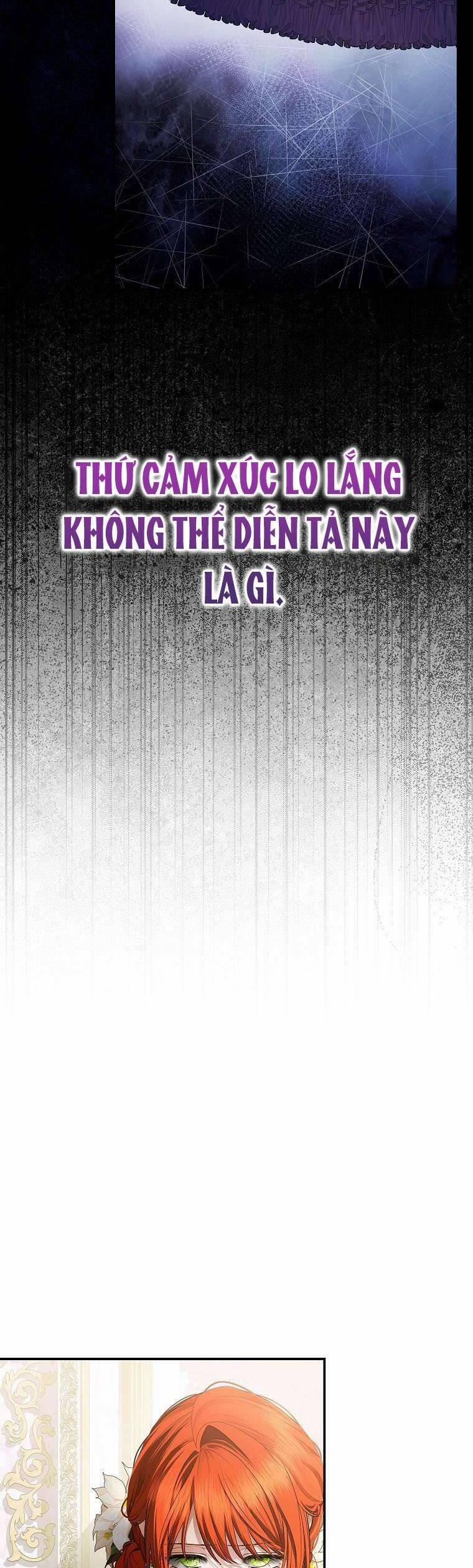 10 Cách Để Bị Bạo Chúa Đá 66 trang 13