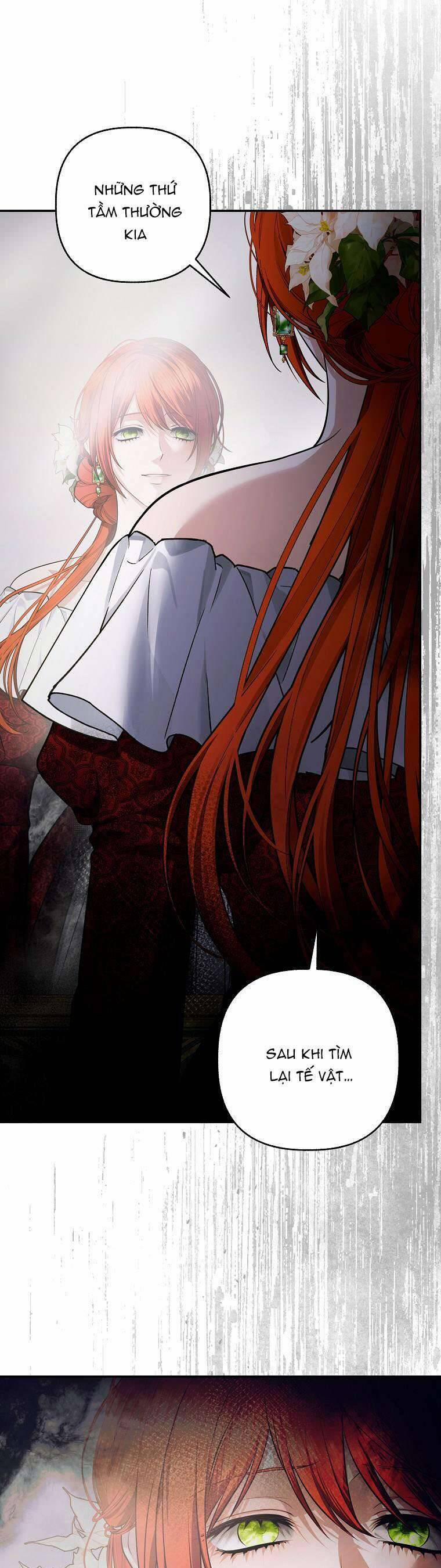 10 Cách Để Bị Bạo Chúa Đá 66 trang 18