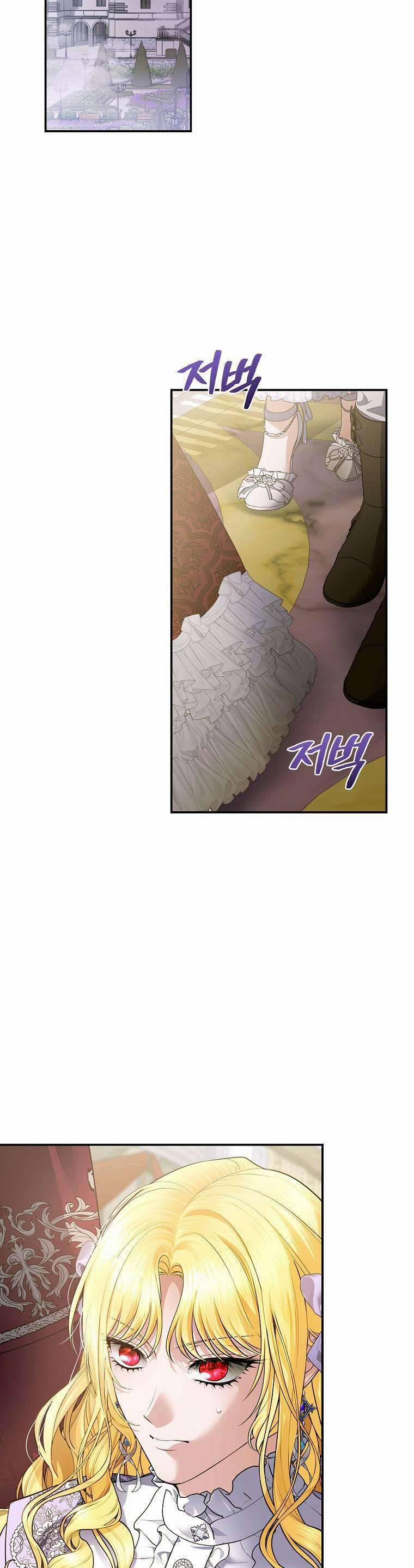 10 Cách Để Bị Bạo Chúa Đá 66 trang 2