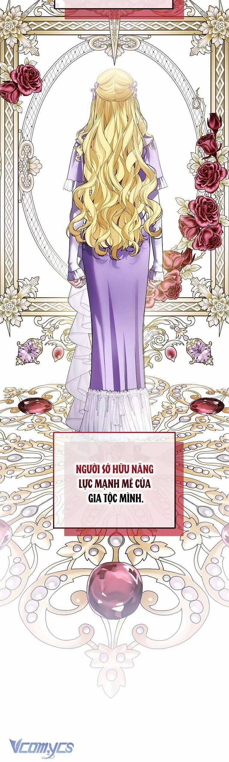 10 Cách Để Bị Bạo Chúa Đá 66 trang 35