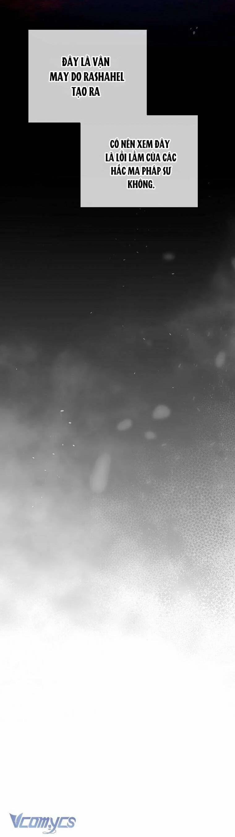 10 Cách Để Bị Bạo Chúa Đá 66 trang 41