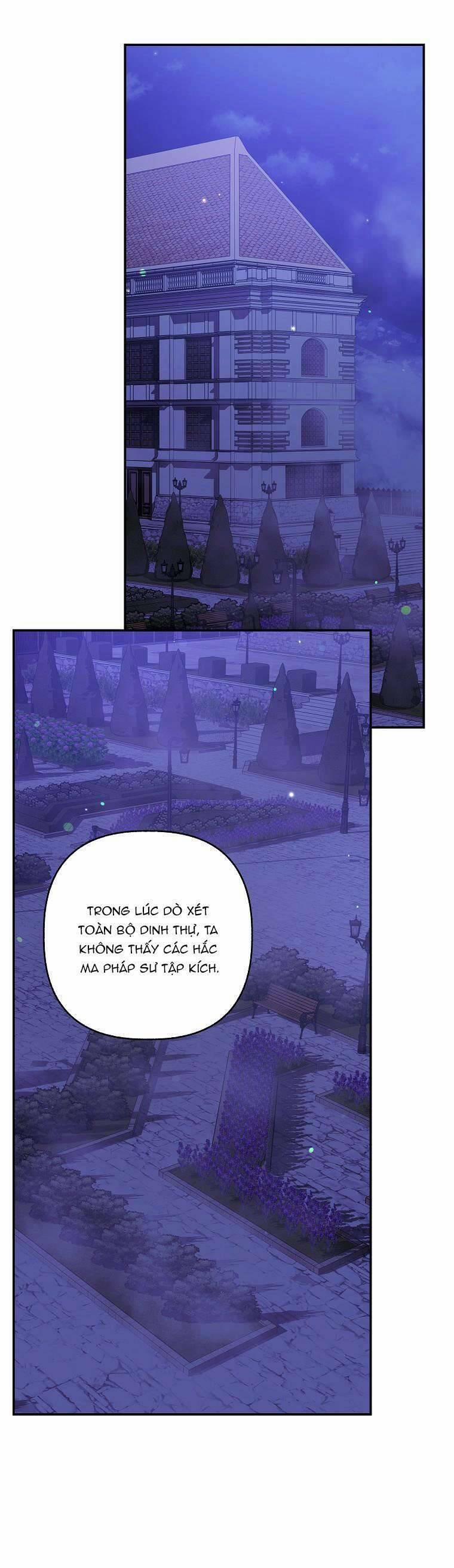 10 Cách Để Bị Bạo Chúa Đá 66 trang 42