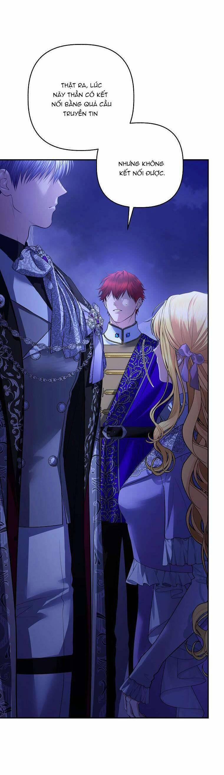 10 Cách Để Bị Bạo Chúa Đá 66 trang 45