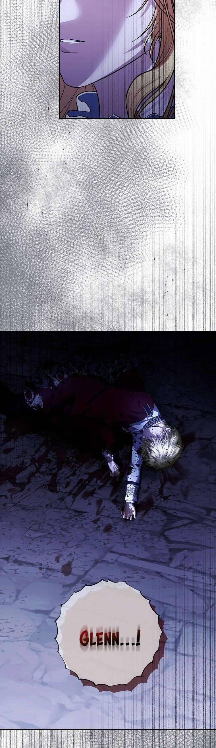 10 Cách Để Bị Bạo Chúa Đá 66 trang 47