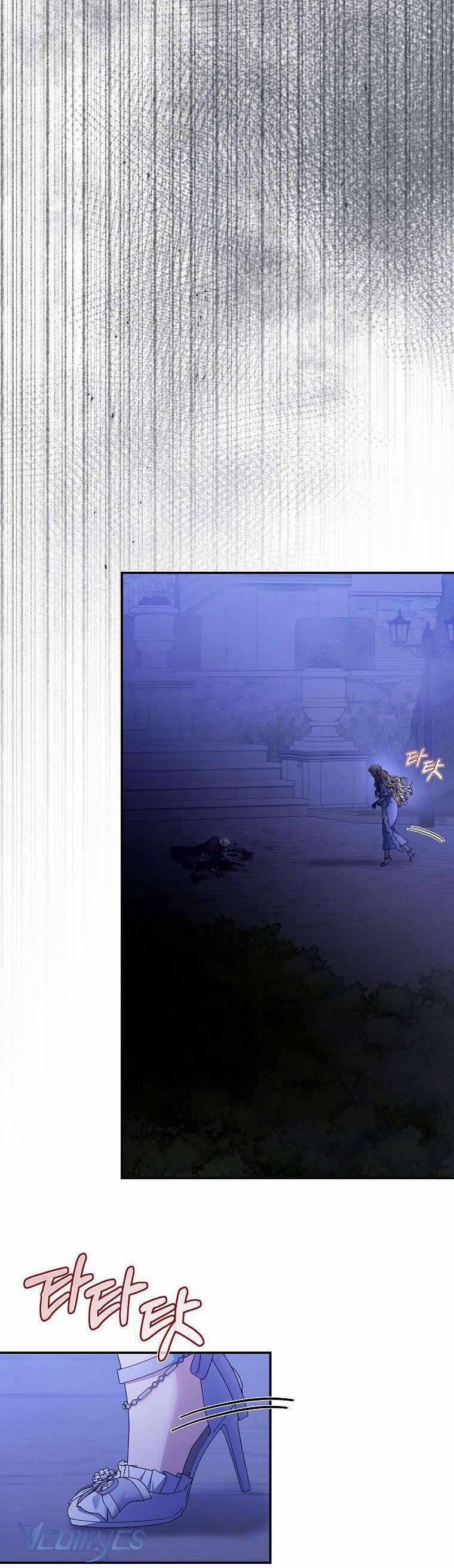 10 Cách Để Bị Bạo Chúa Đá 66 trang 48