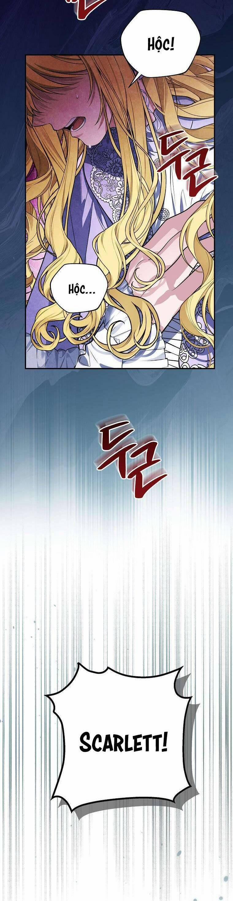 10 Cách Để Bị Bạo Chúa Đá 66 trang 50