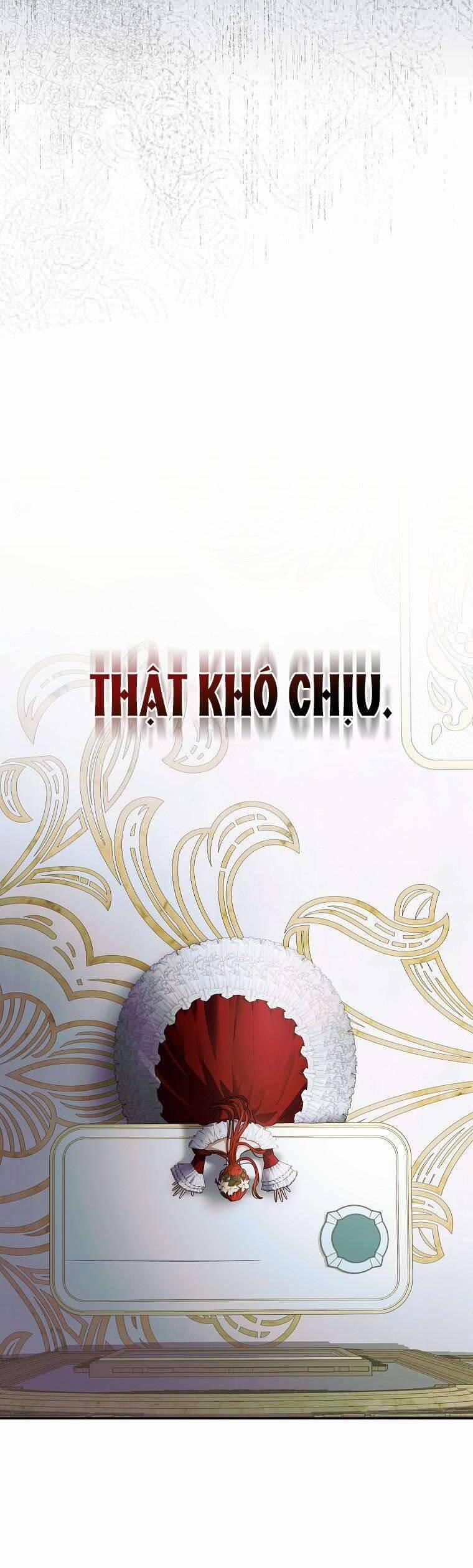 10 Cách Để Bị Bạo Chúa Đá 66 trang 9