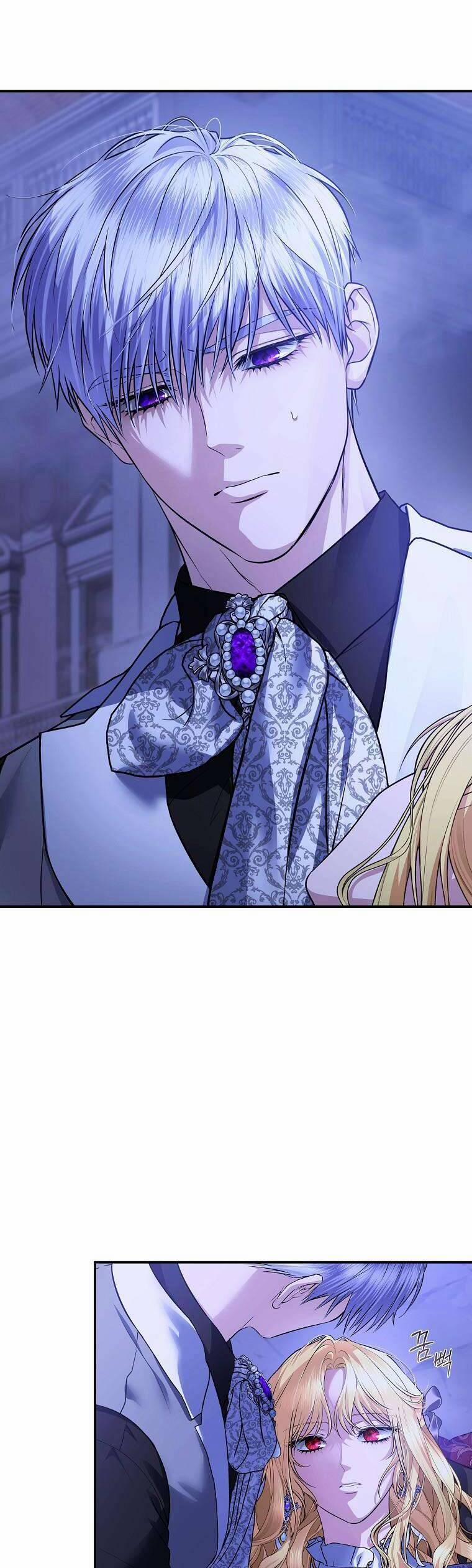 10 Cách Để Bị Bạo Chúa Đá 67 trang 0