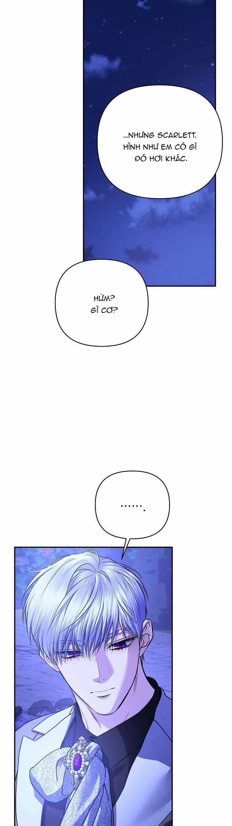 10 Cách Để Bị Bạo Chúa Đá 67 trang 19