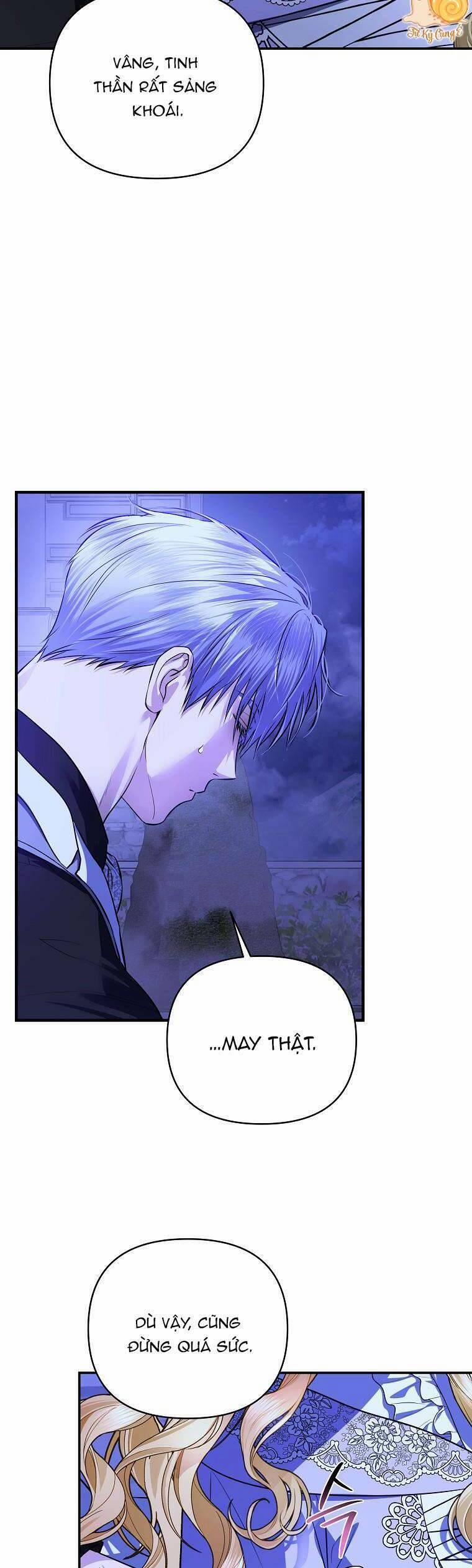 10 Cách Để Bị Bạo Chúa Đá 67 trang 2