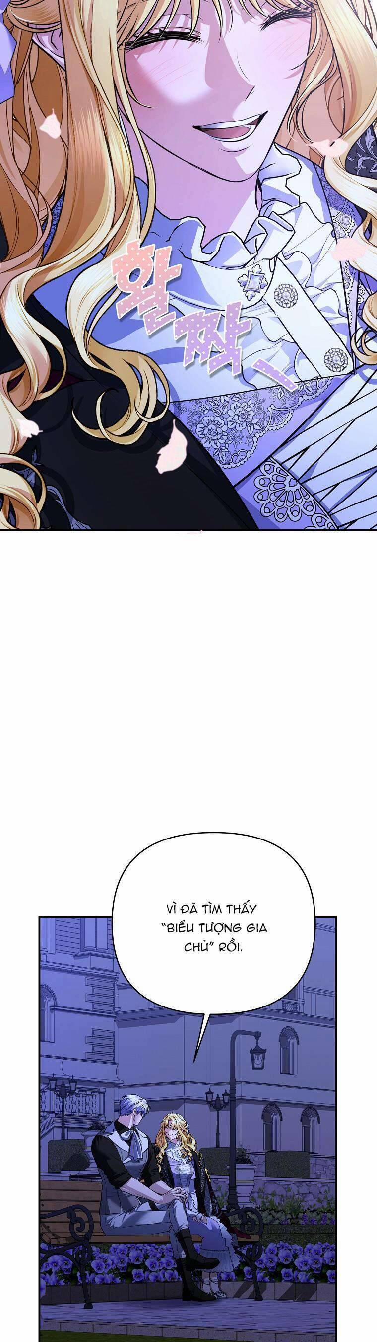 10 Cách Để Bị Bạo Chúa Đá 67 trang 21