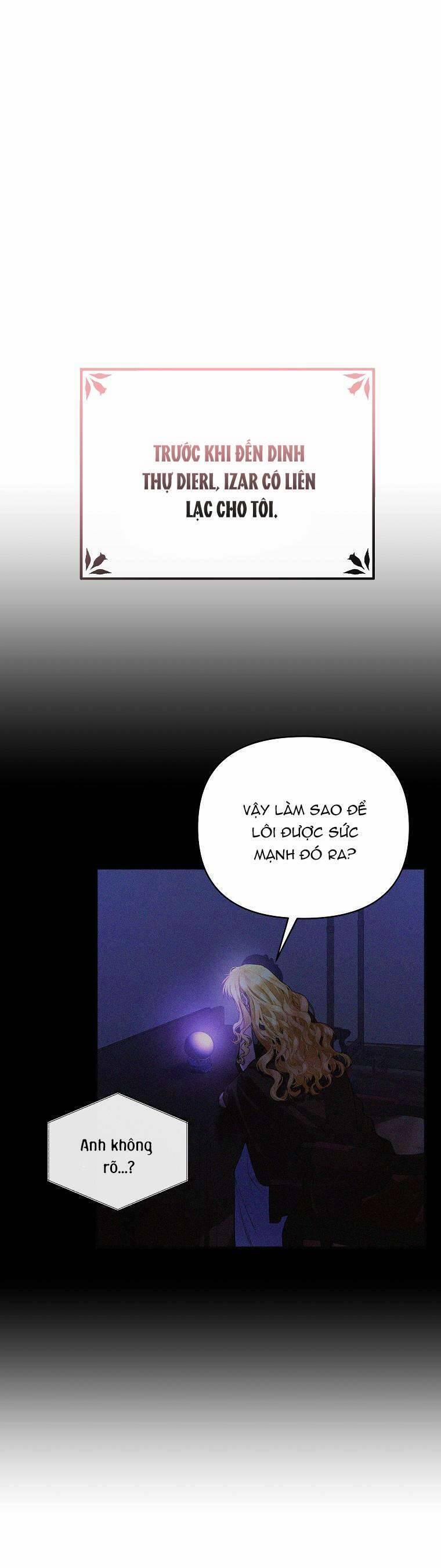 10 Cách Để Bị Bạo Chúa Đá 67 trang 23