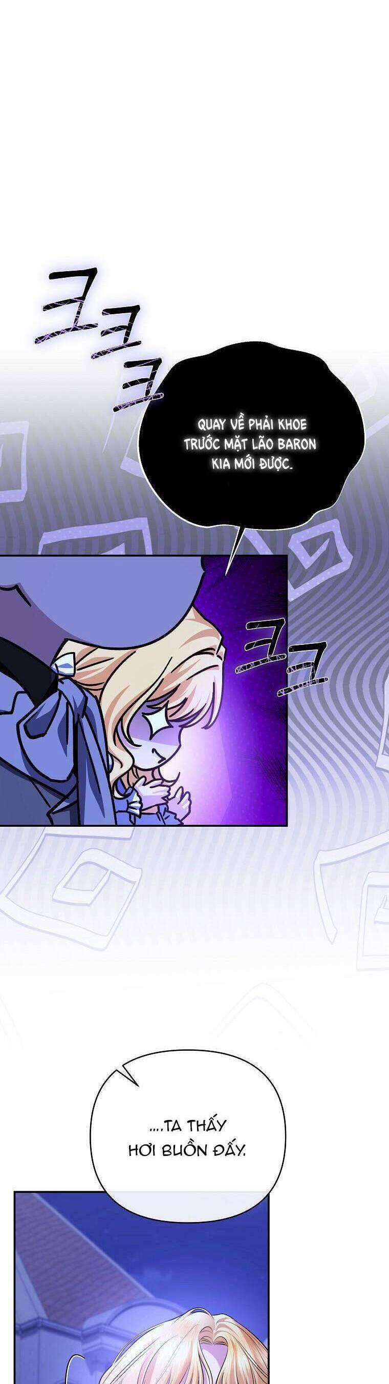 10 Cách Để Bị Bạo Chúa Đá 67 trang 24