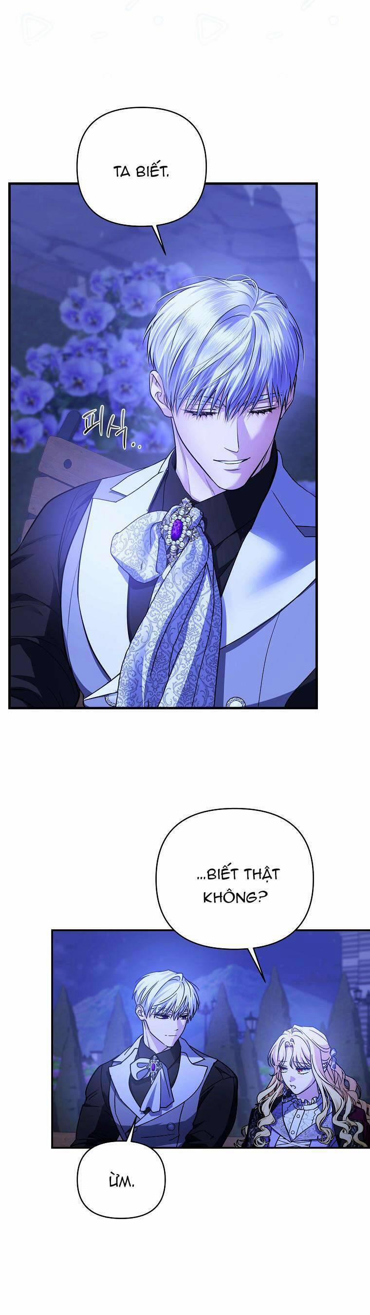 10 Cách Để Bị Bạo Chúa Đá 67 trang 29