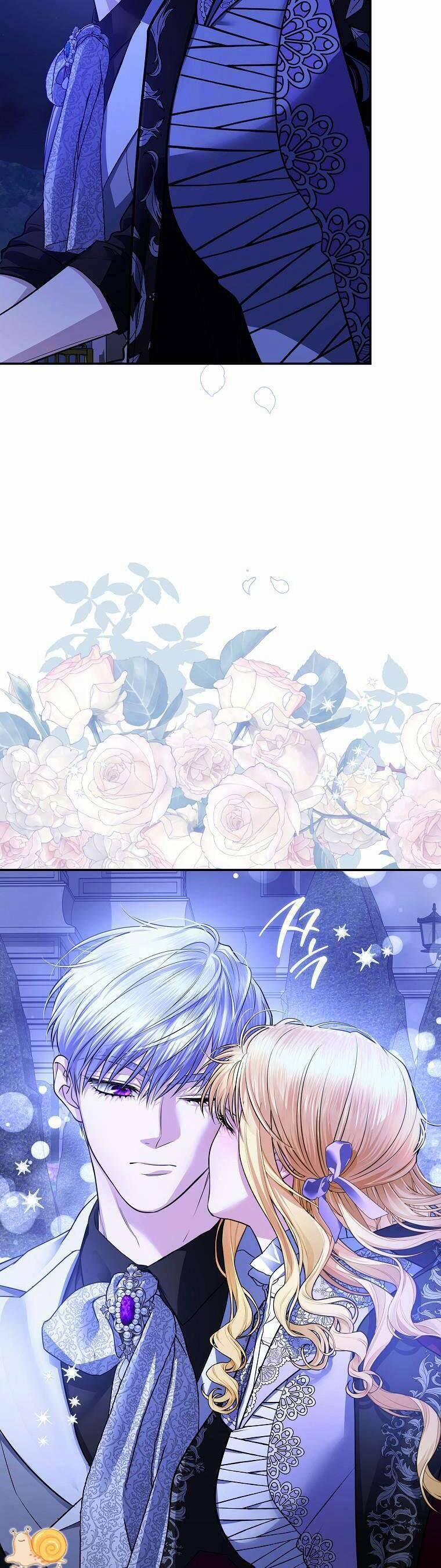 10 Cách Để Bị Bạo Chúa Đá 67 trang 31