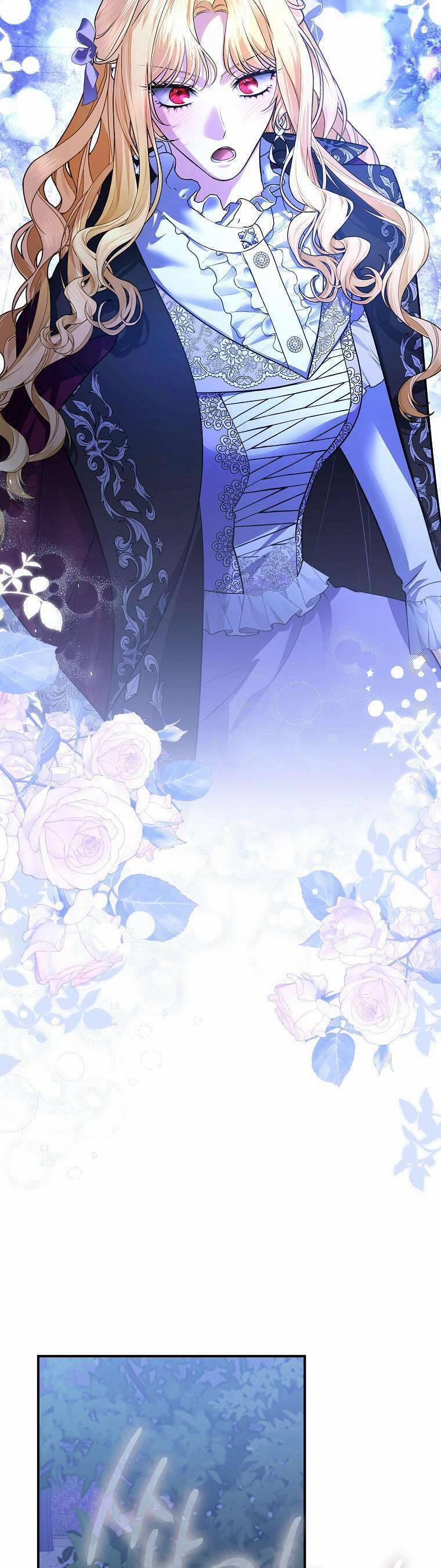 10 Cách Để Bị Bạo Chúa Đá 67 trang 33