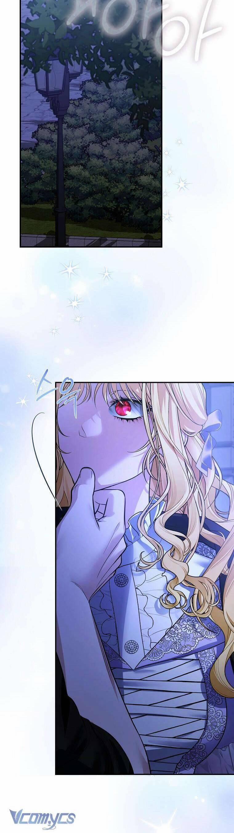 10 Cách Để Bị Bạo Chúa Đá 67 trang 34