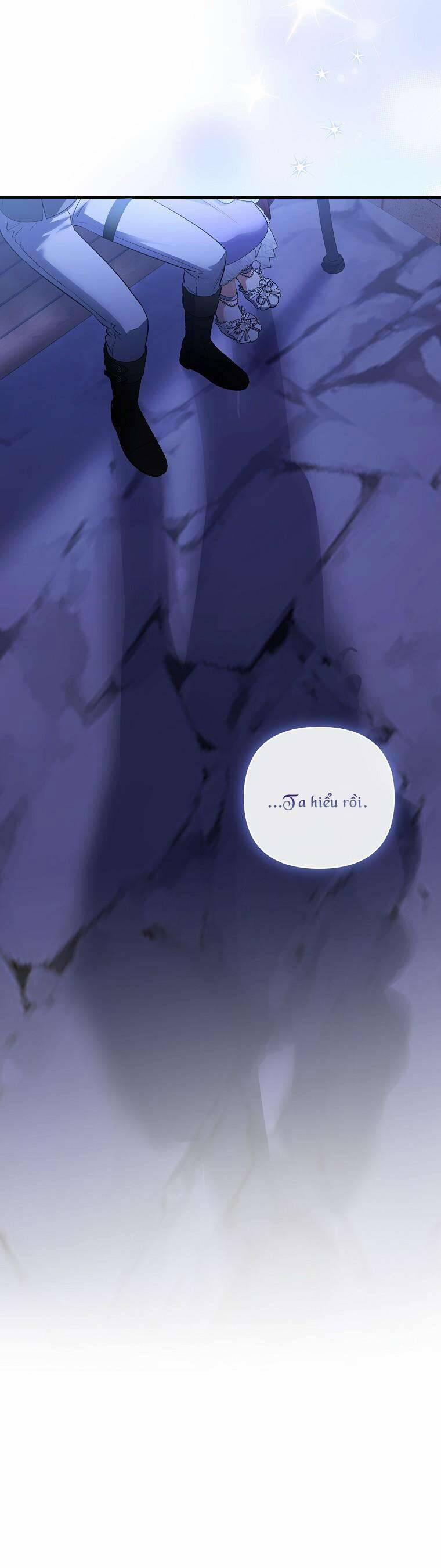 10 Cách Để Bị Bạo Chúa Đá 67 trang 35