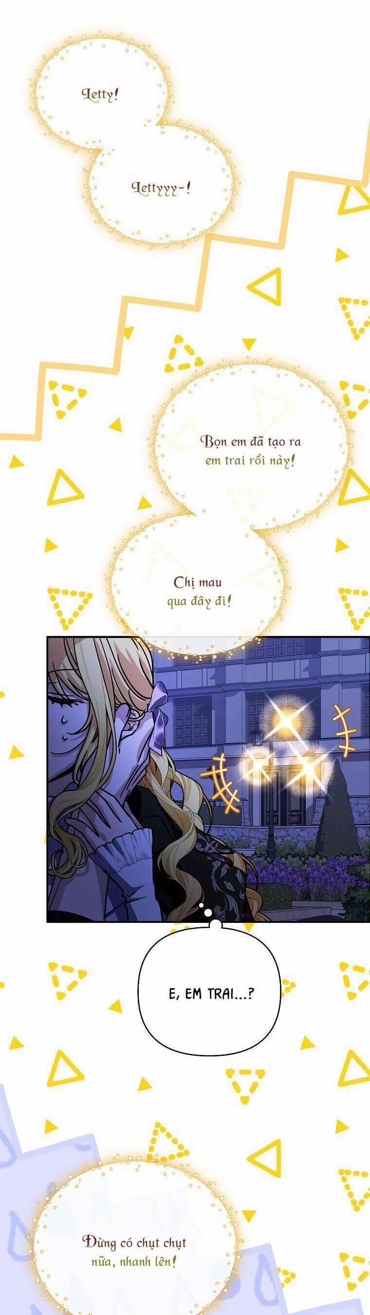 10 Cách Để Bị Bạo Chúa Đá 67 trang 36