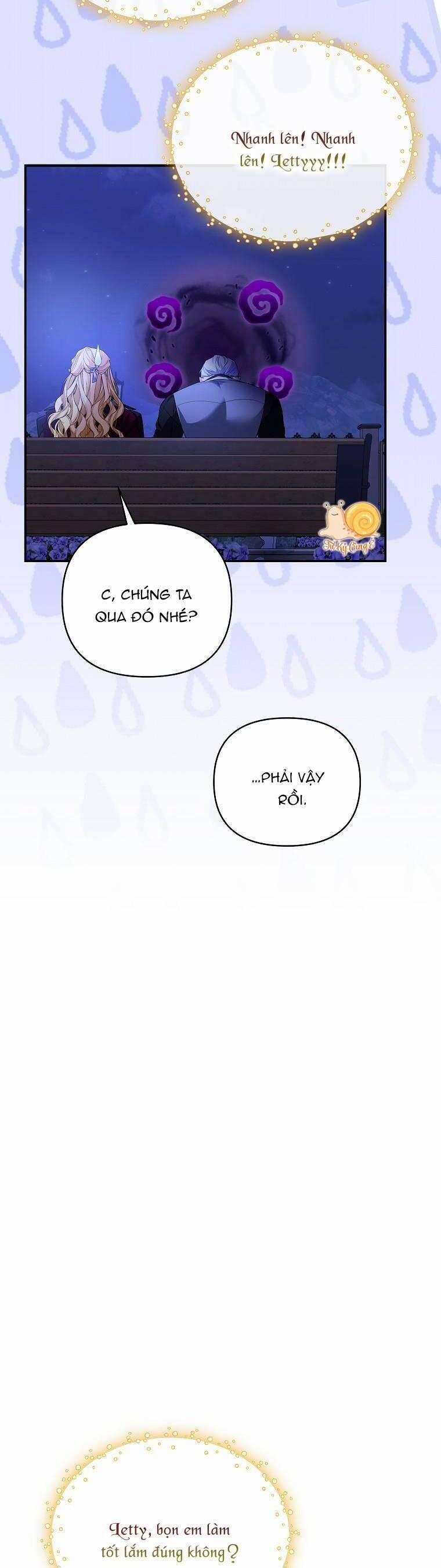 10 Cách Để Bị Bạo Chúa Đá 67 trang 37