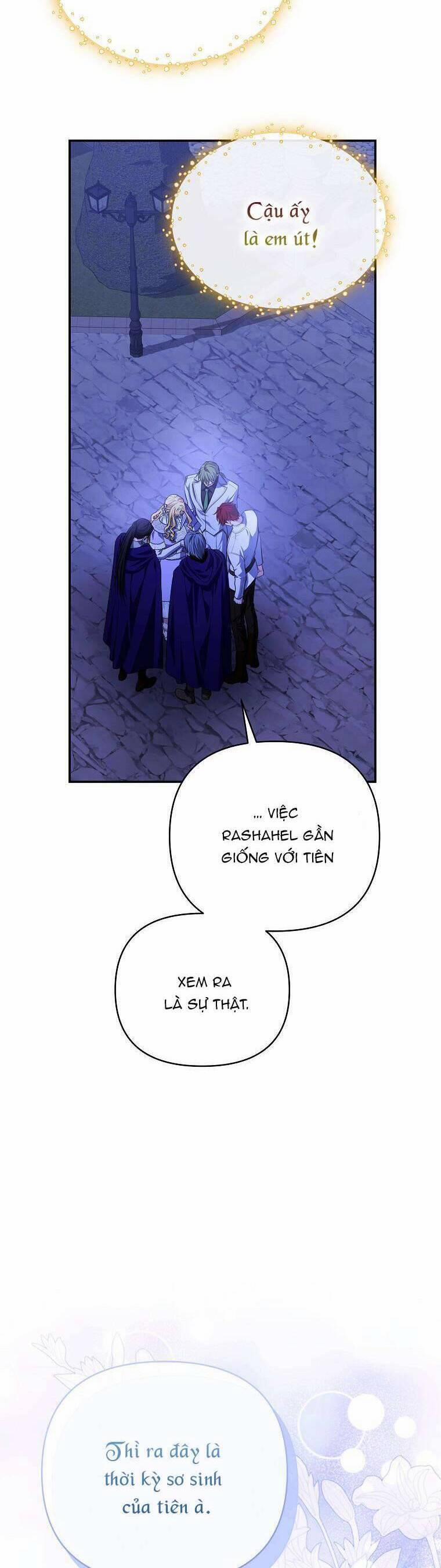 10 Cách Để Bị Bạo Chúa Đá 67 trang 38