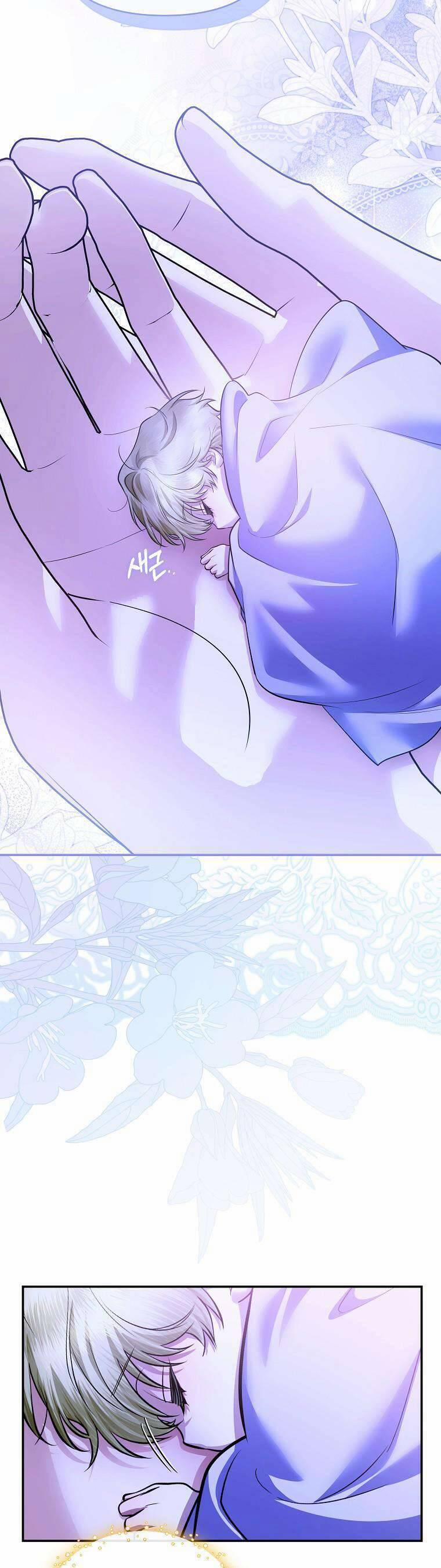 10 Cách Để Bị Bạo Chúa Đá 67 trang 39